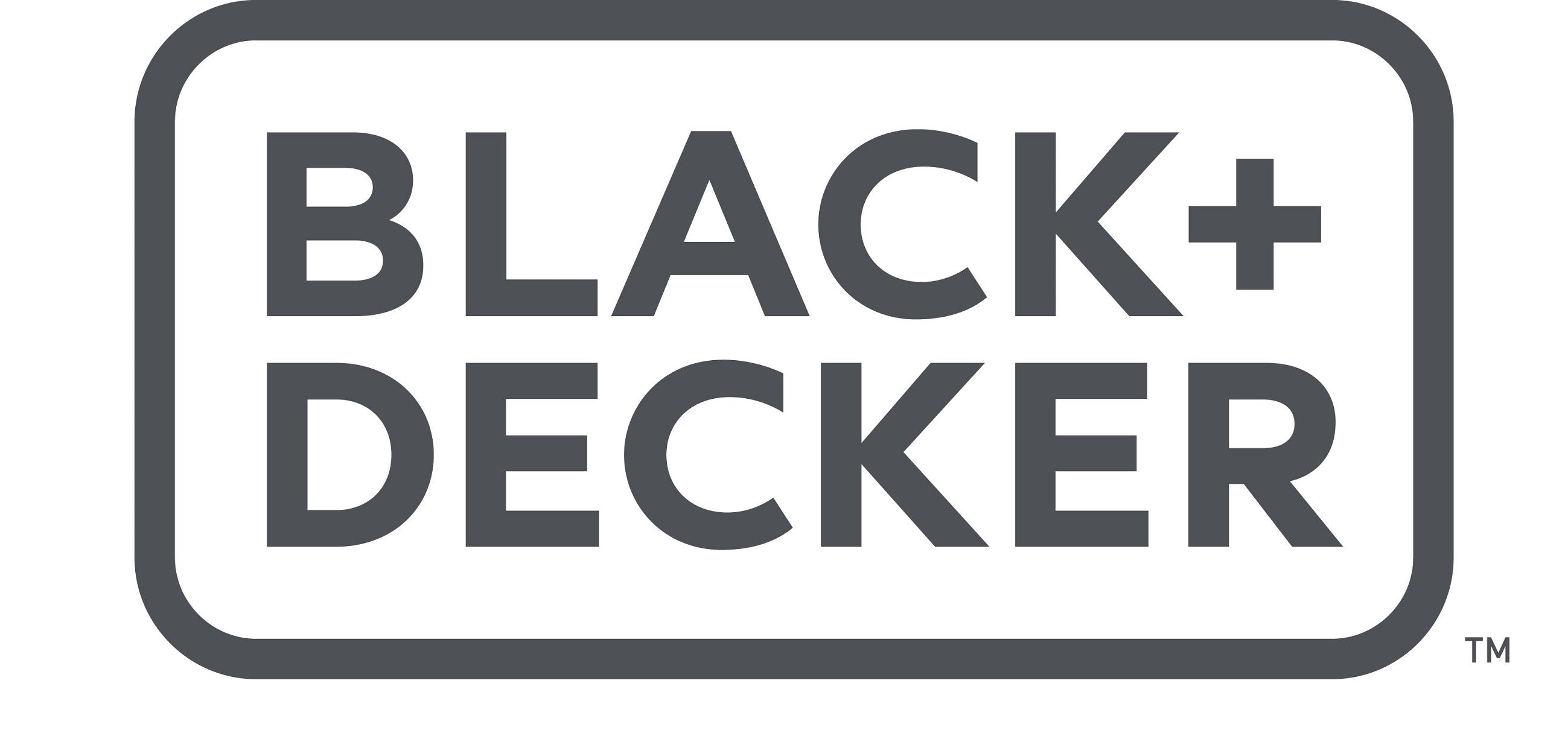 Taladro Black & Decker Bdcdc18-Qw 650 Rpm Negro, Naranja