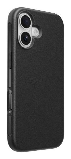 Belkin Protect Magn. Schutzhülle Iphone 17 Schwarz     Msa038hqbk