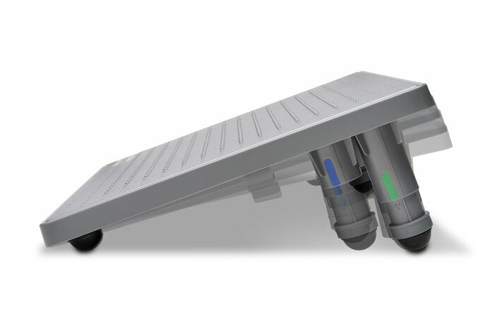 Kensington K50416eu Smartfit Solemate Foot Rest