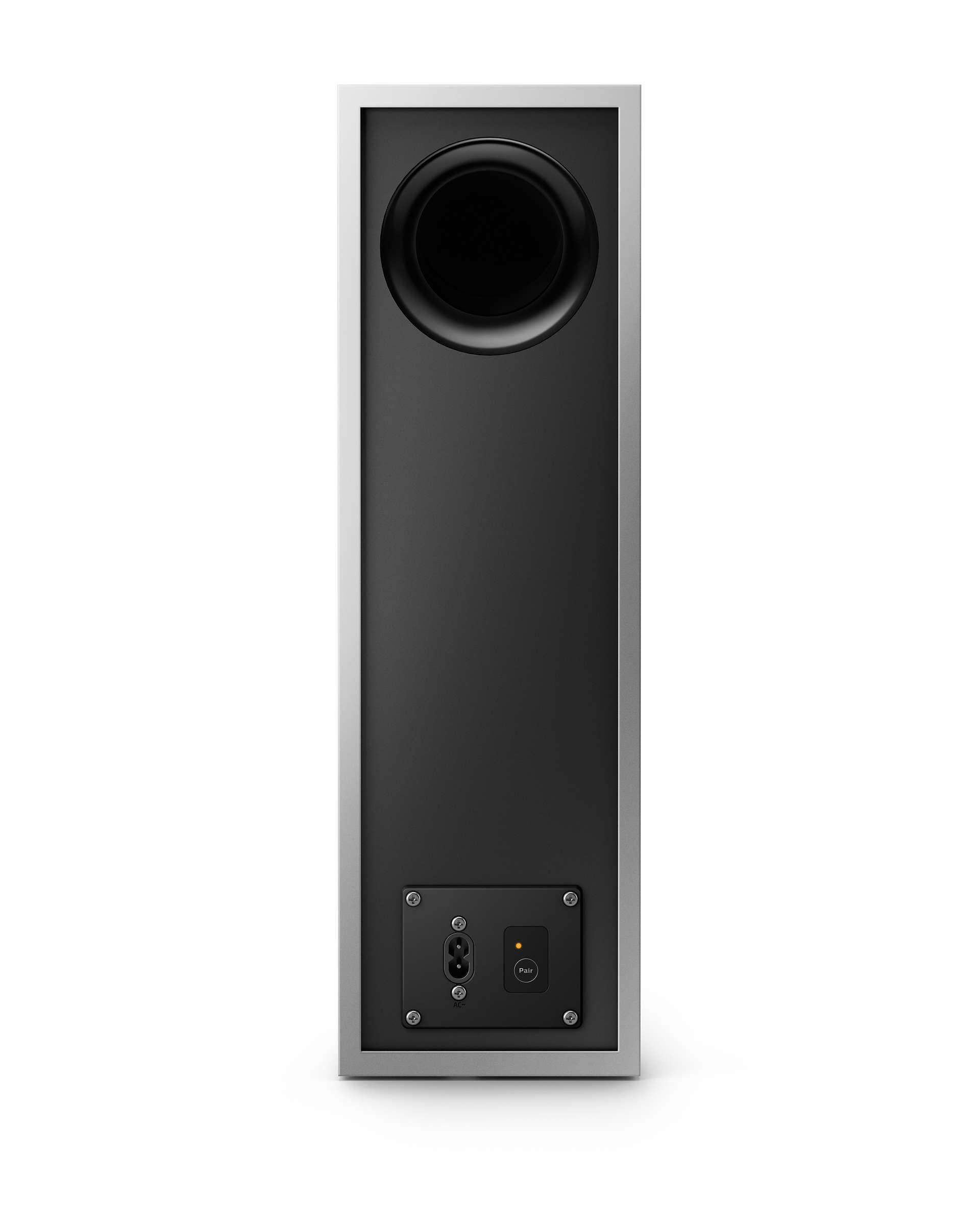 Philips Azb500/12