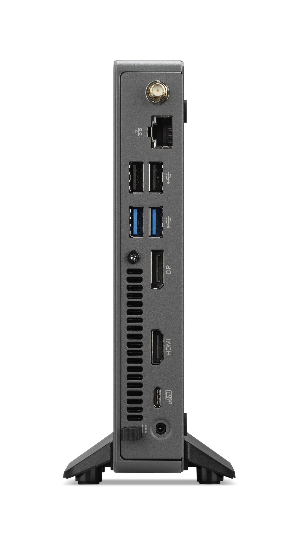Veriton N2595gt Mini-Pc1l I5 8/256 W11p