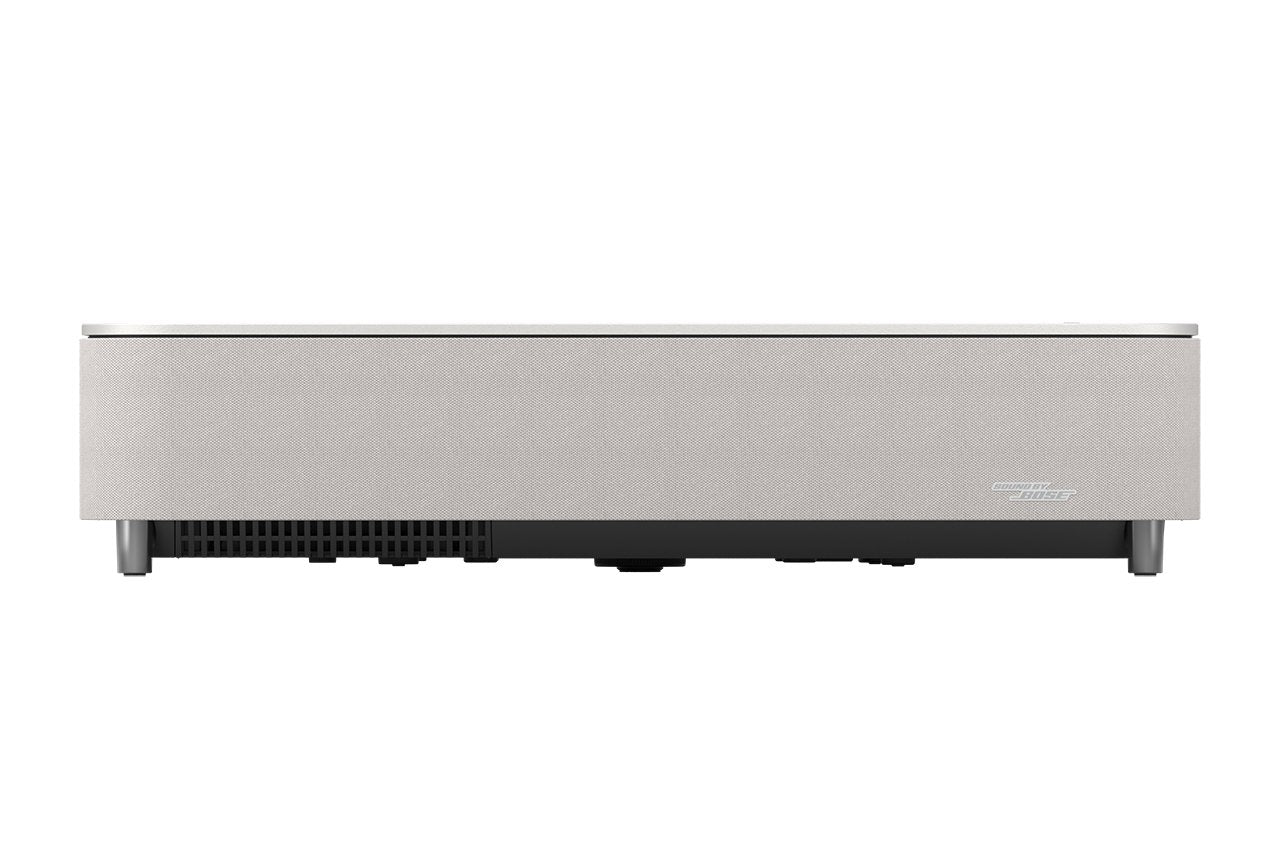 Epson Lifestudio Grand Plus Eh-Ls970w Weiss