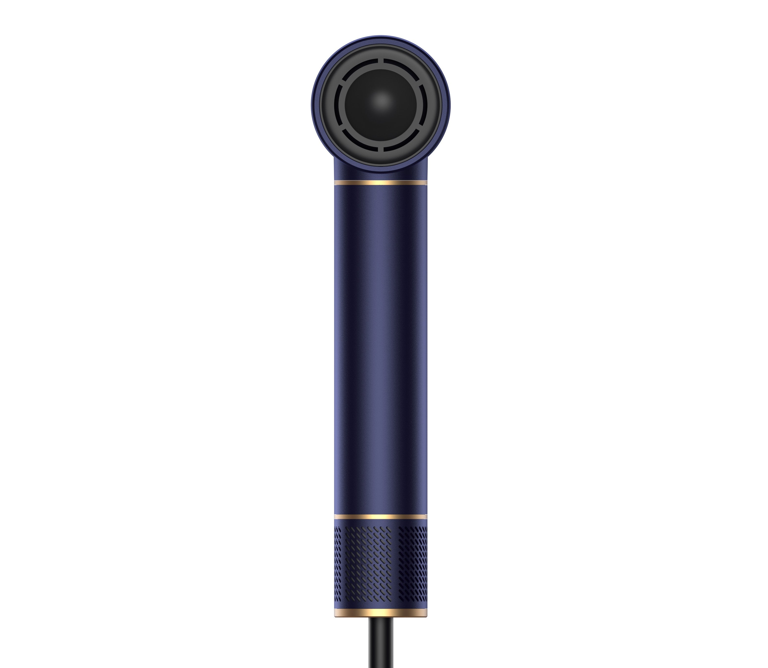 EAN 6939119042837 - Havit HD634-EU secador 1300 W Azul imagen 5