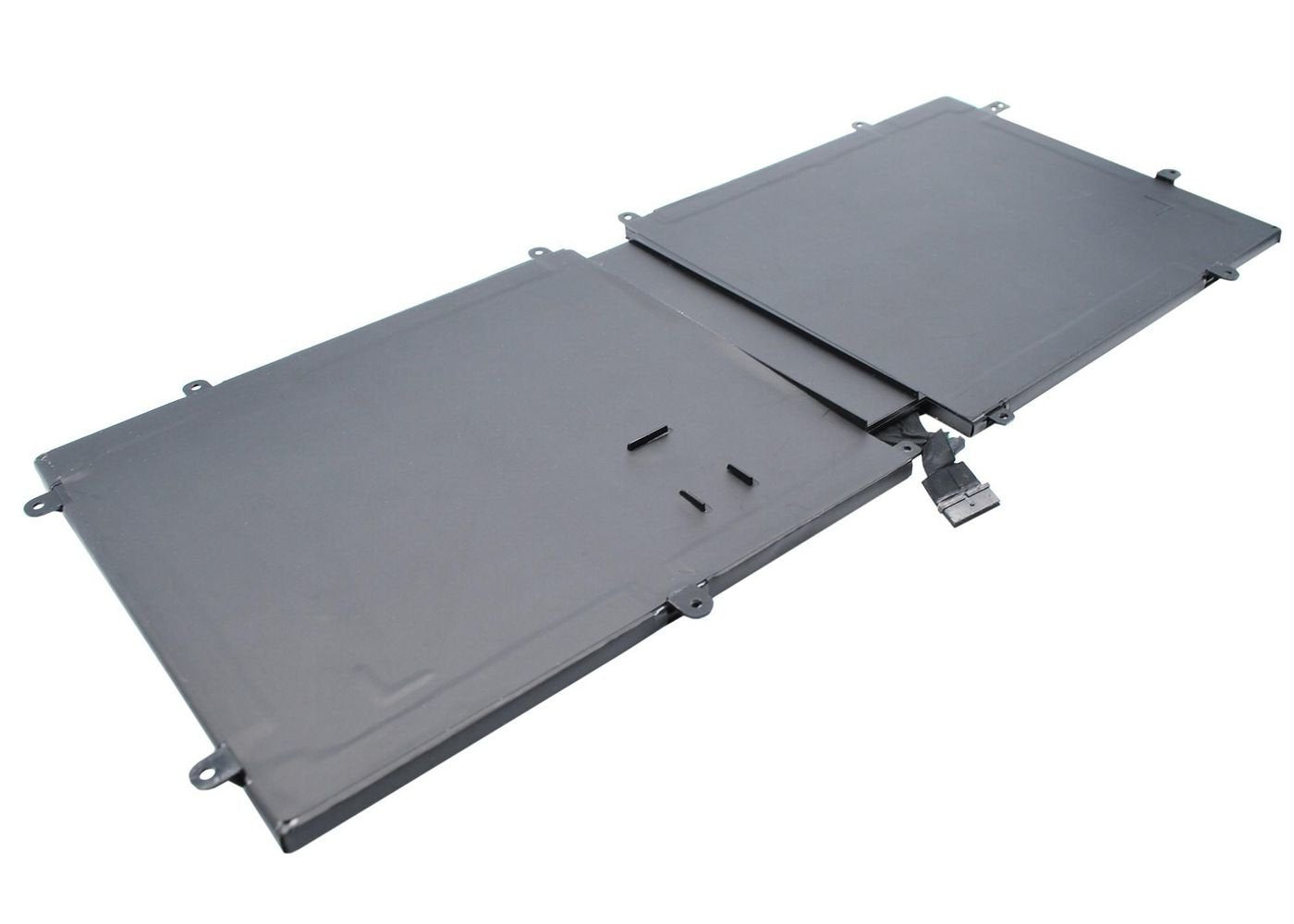EAN 5706998637093 - CoreParts MBXDE-BA0065 refacción para laptop Batería imagen 2