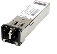 EAN 882658546334 - Cisco GLC-LH-SMD, Refurbished red modulo transceptor 1000 Mbit/s SFP 1300 nm imagen 1