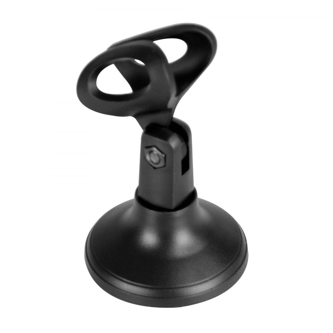 Mediatech Mt393 Micco Sfx - High Quality Noise-Canceling Direction Desk Microphone