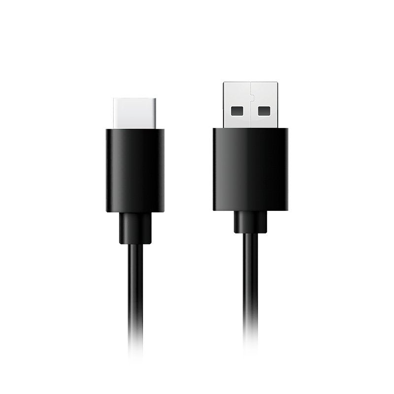 Bateria Externa Power Bank 20000, 2x Usb A + 2x Usb C Qc 3.0 & Pd 3.0 65 W, Black Logilink
