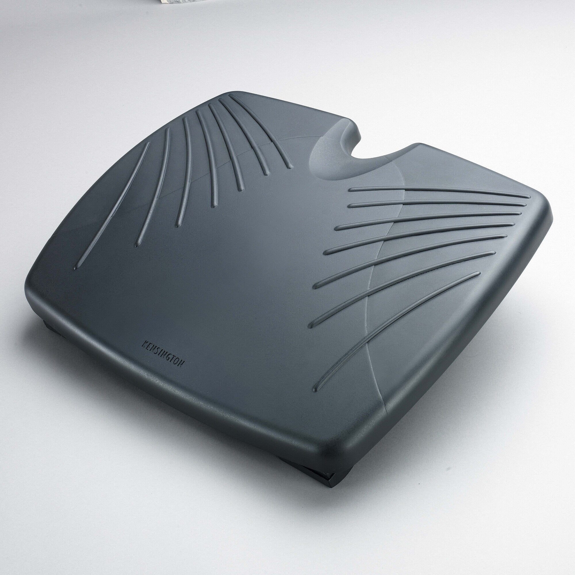 EAN 0085896561484 - Kensington SoleRest Negro imagen 2
