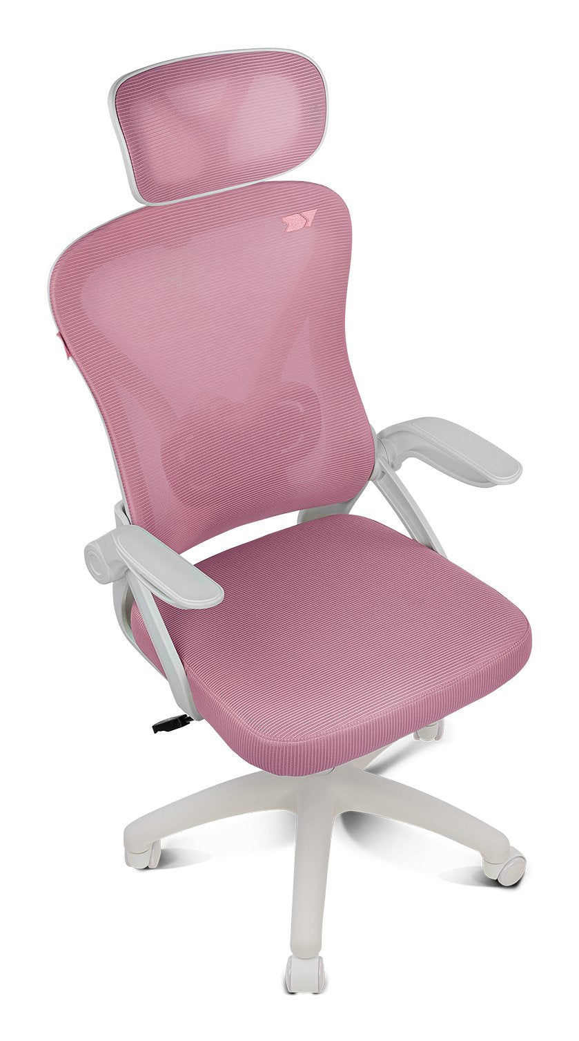 EAN 8436587975905 - DRIFT DRAIR35 Silla para videojuegos universal imagen 1