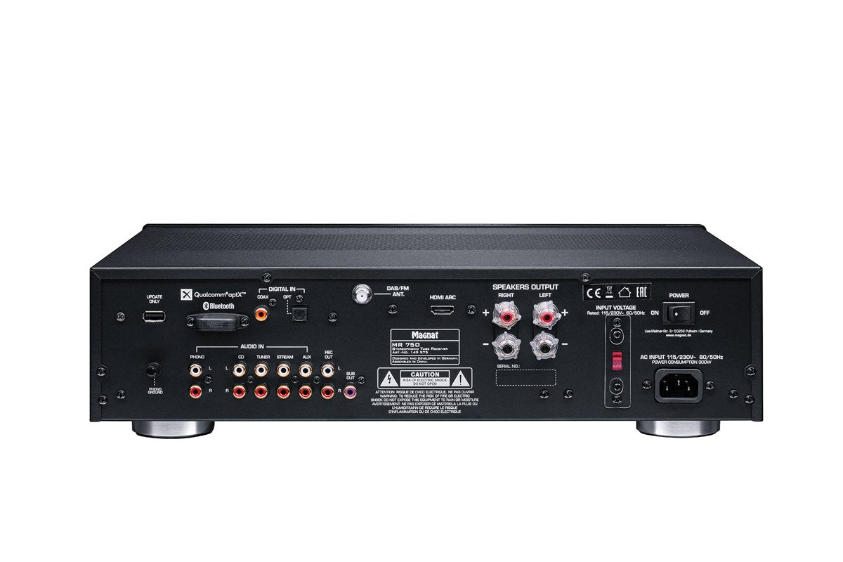 Panificadora Automática Maestro Mr-750