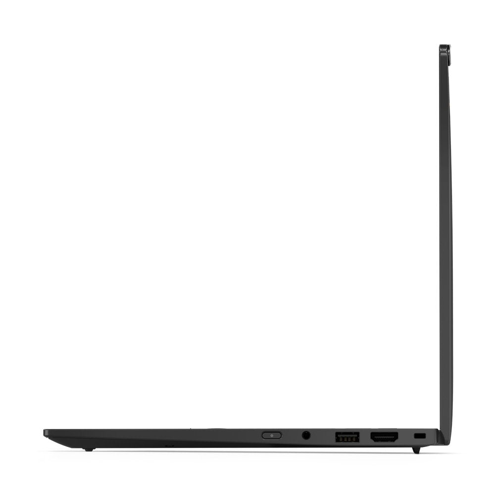EAN 197530388088 - Lenovo ThinkPad X1 Carbon Gen 12 Intel Core Ultra 7 155U Portátil 35,6 cm (14") Pantalla táctil 2.8K 32 GB imagen 13