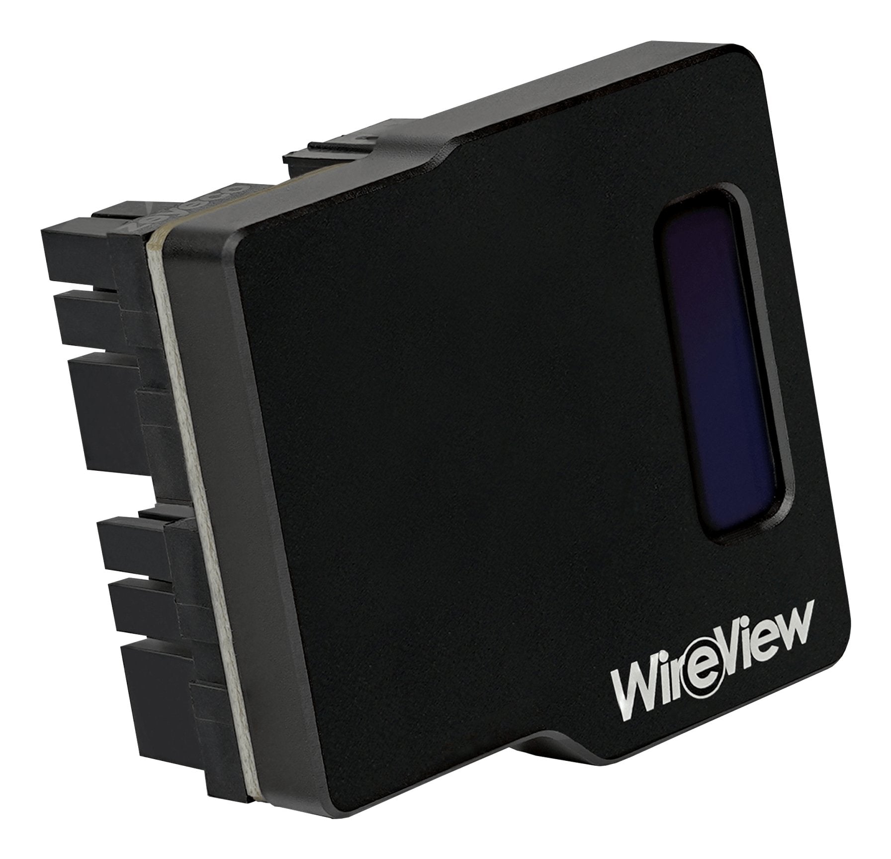 EAN 4260711990601 - Thermal Grizzly WireView GPU Universal Kit para GPU (unidad de procesamiento gráfico) imagen 3