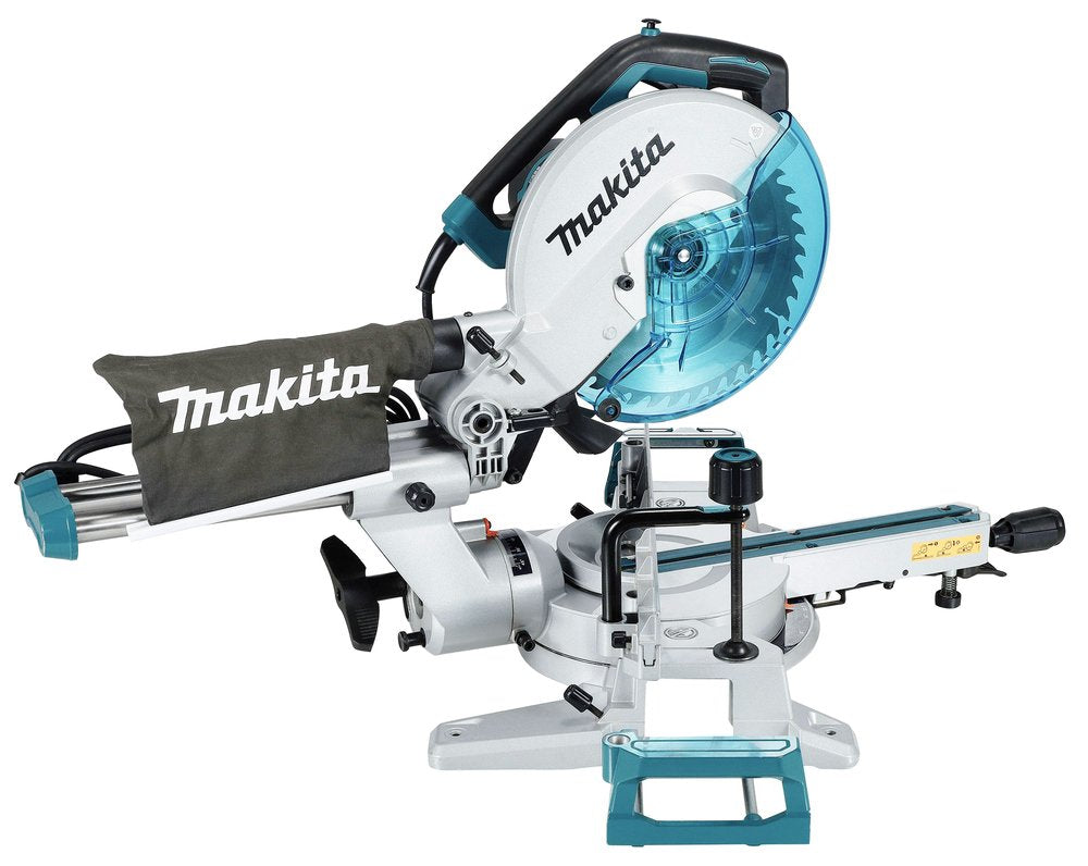 Makita Ls1110f Kapp- Und Gehrungssäge