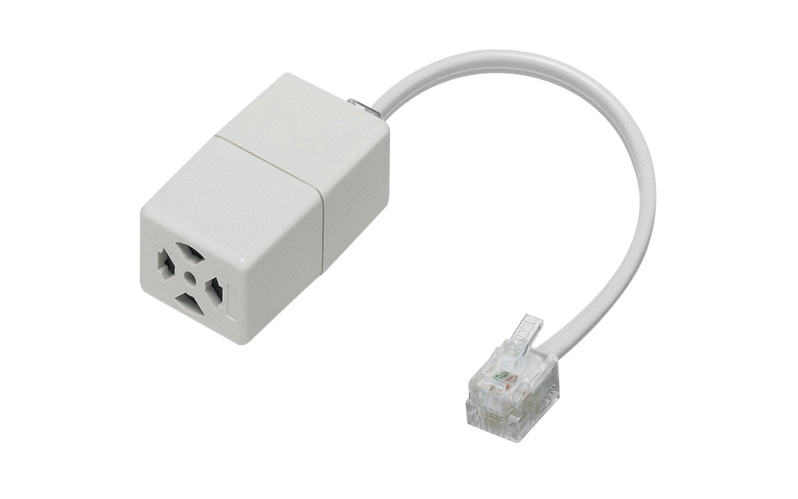 Bixolon Rbc-100 External Buzzer For Srp-350