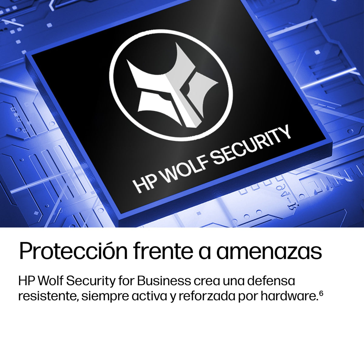 EAN 0826581033066 - HP EliteBook 8 G2i 14 inch Notebook Next Gen AI PC Wolf Pro Security Edition Copilot+ PC Intel Core Ultra imagen 14