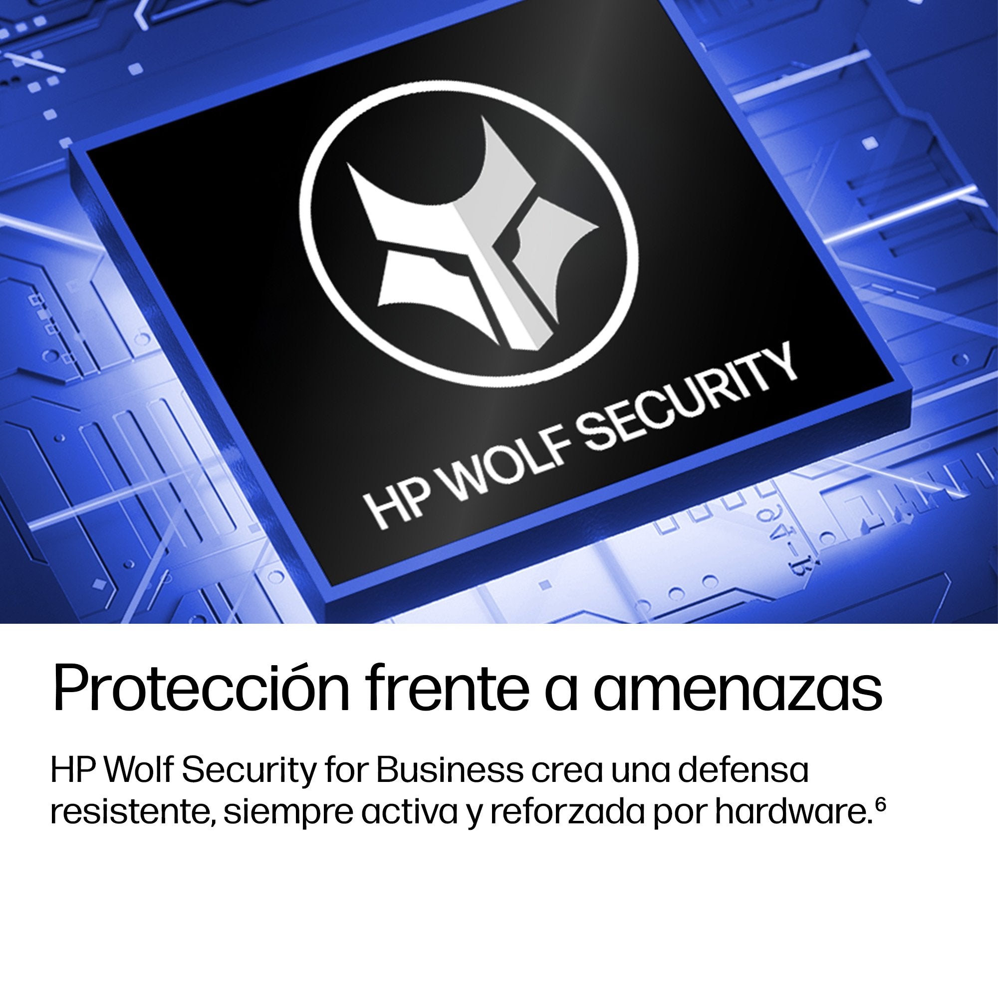 EAN 0826581201014 - HP EB 8 G2I 16 AI U7 356H 32GB/1T PC Copilot+ PC Intel Core Ultra 7 Portátil 40,6 cm (16") WUXGA LPDDR5x- imagen 12