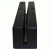 EAN 5704174198581 - MagTek Mini Swipe Reader (RS-232) lector de tarjeta magnética imagen 5