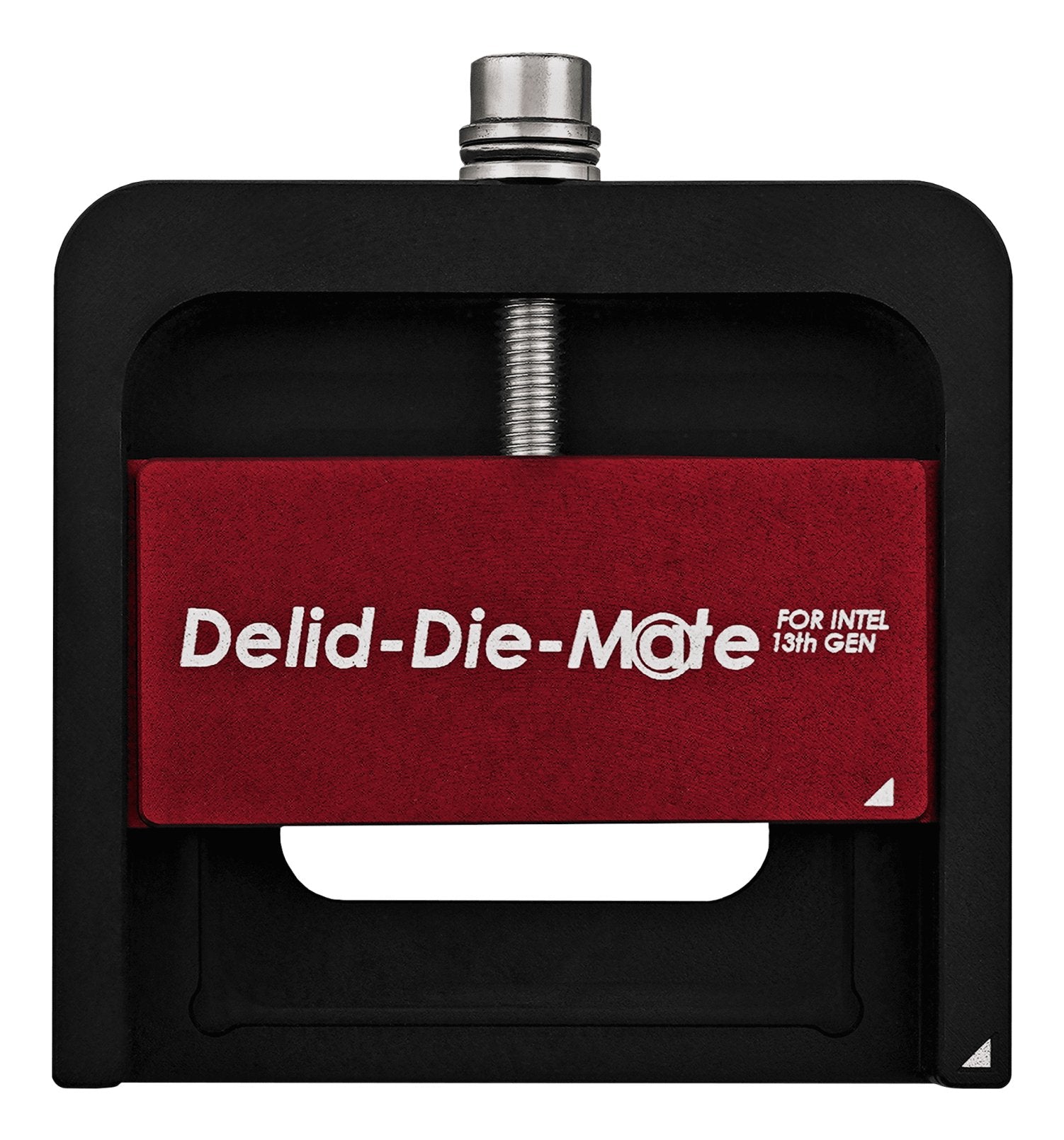 EAN 4260711990755 - Thermal Grizzly Delid-Die-Mate V1 Herramienta para extracción de difusor térmico imagen 1