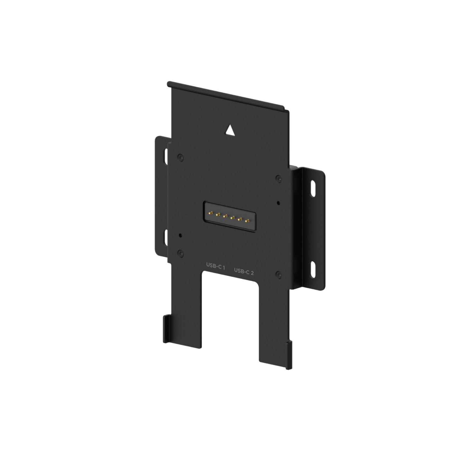 EAN 4895251608756 - EcoFlow PowerInsight Inalámbrico Negro imagen 9