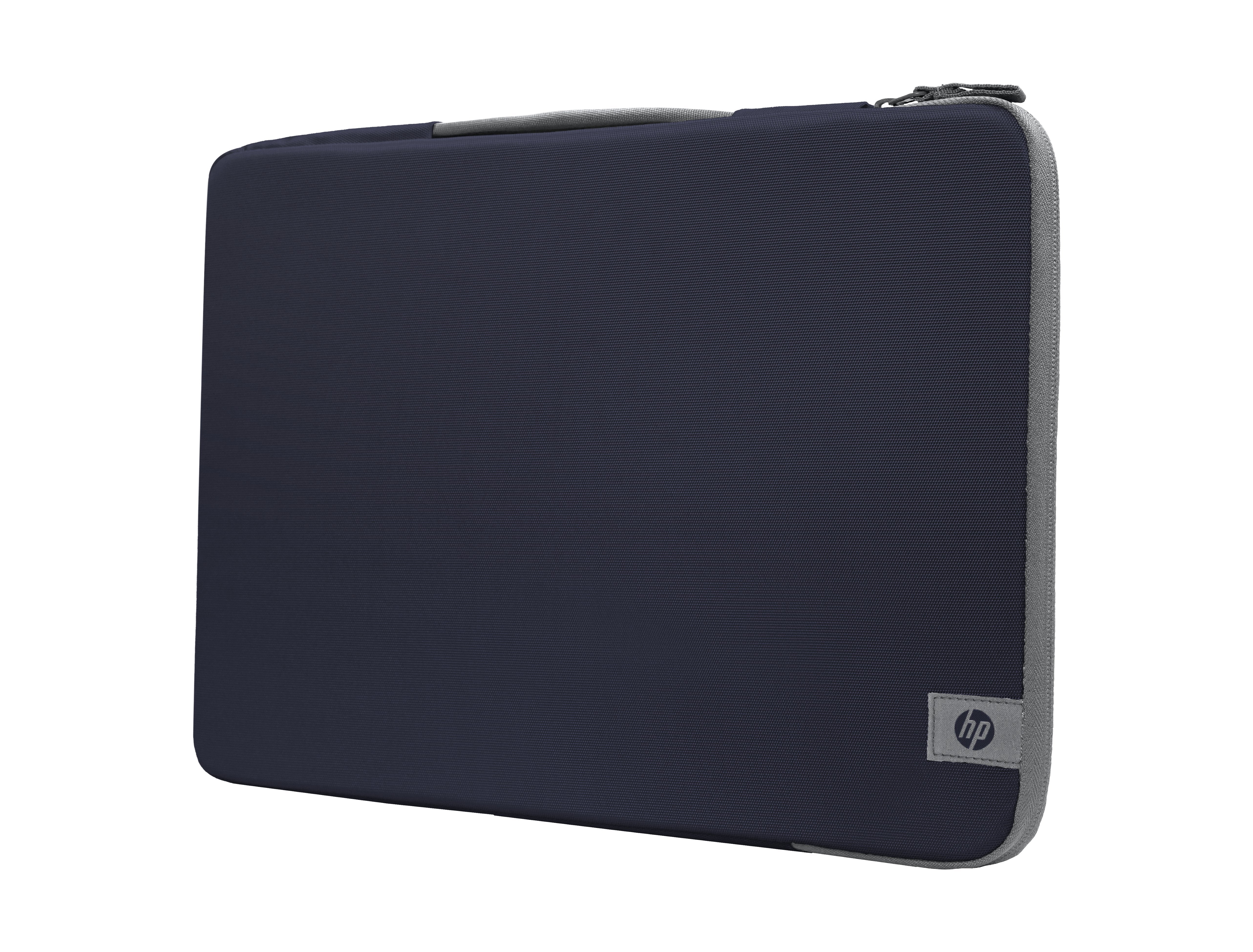 EAN 0199485606583 - HP Prot ABL 15-16 Laptop Slv EMEA-INTL 40,6 cm (16") Funda Negro imagen 2