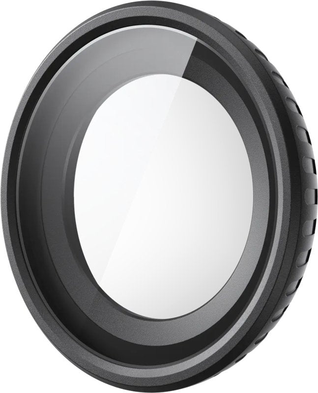 EAN 6970357857616 - Insta360 CINSBATC accesorio para cámara de deportes de acción Tapa para objetivo de cámara imagen 2