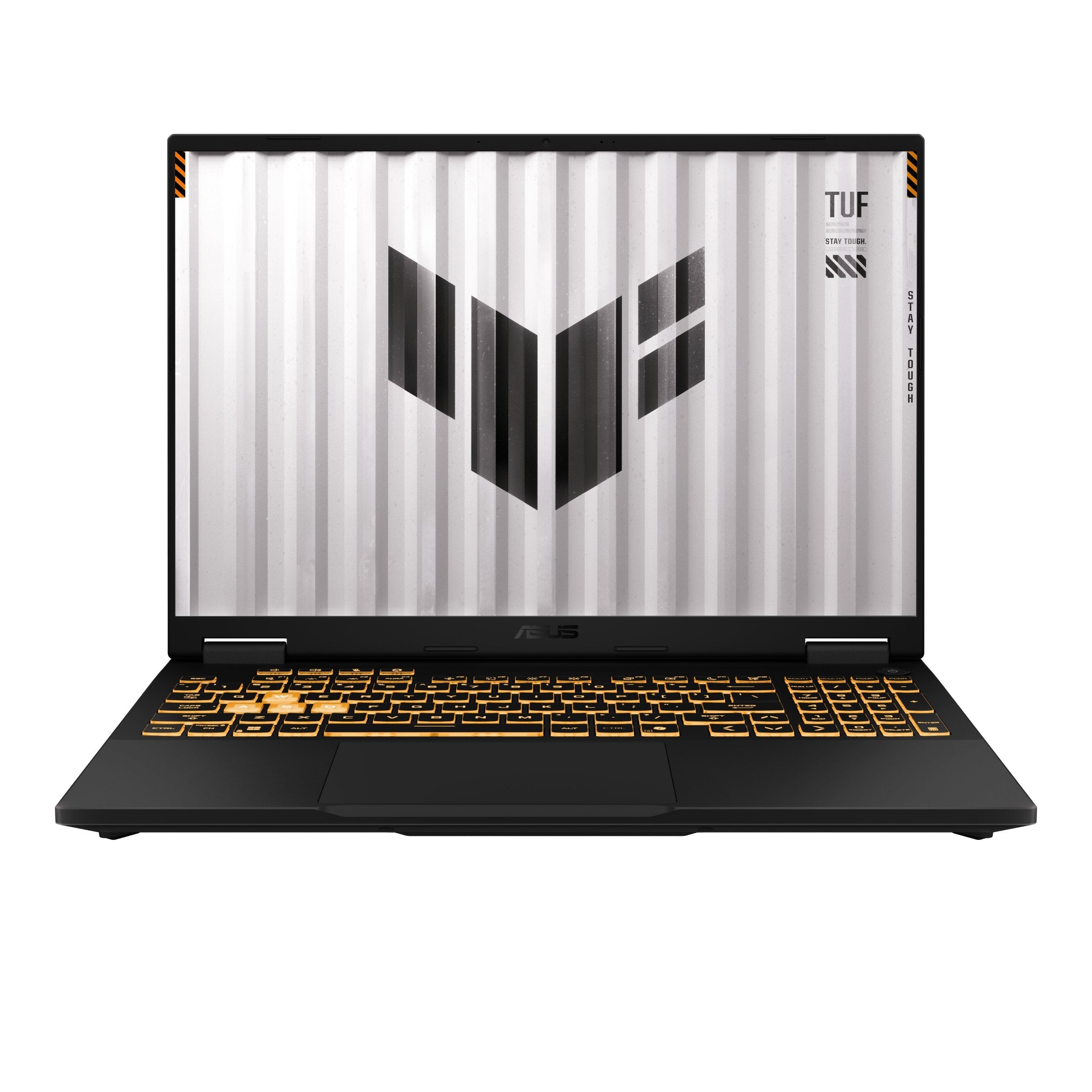 Portátil Asus Tuf Tuf608jmr-Rv038 I7-14650h 32gb 1tb Rtx5060 16"Wuxga Freedos
