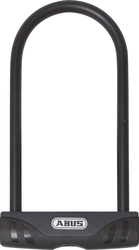 Abus Facilo 32/150hb300+Ush