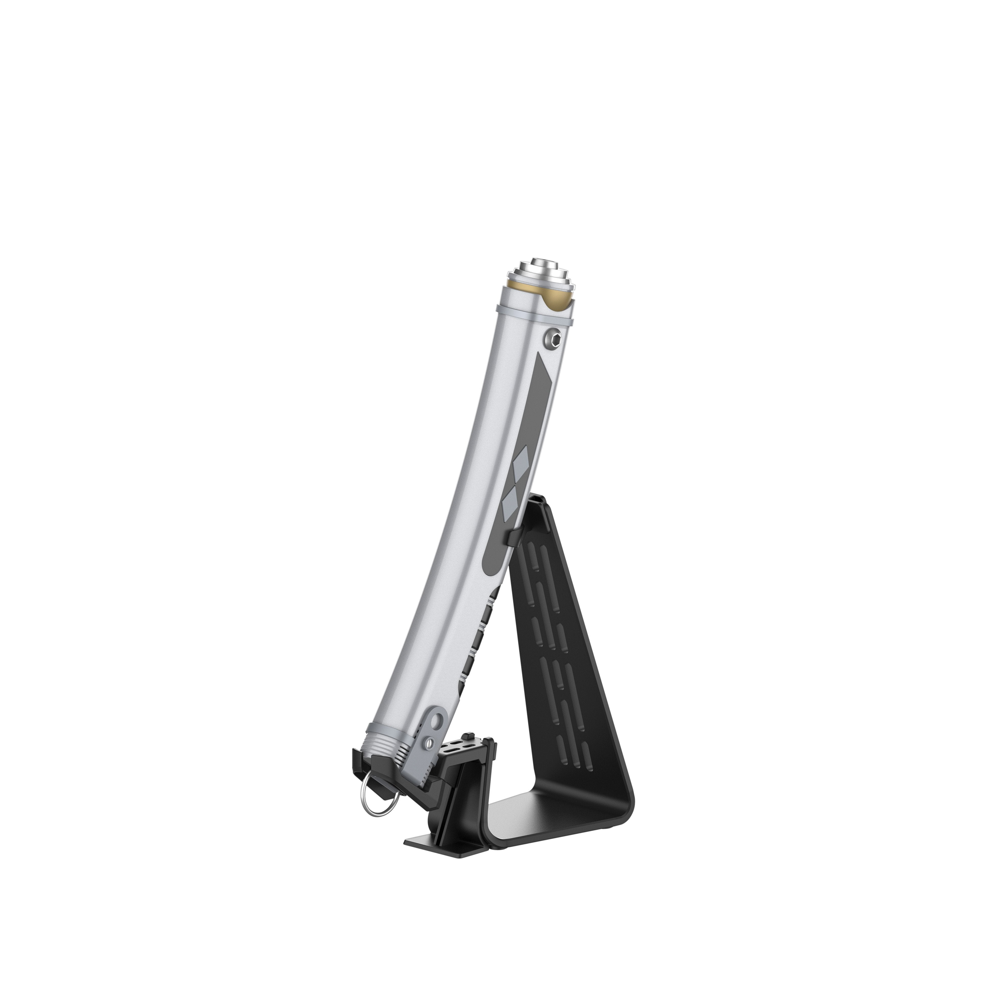 Réplica Sable De Luz Ahsoka Tano