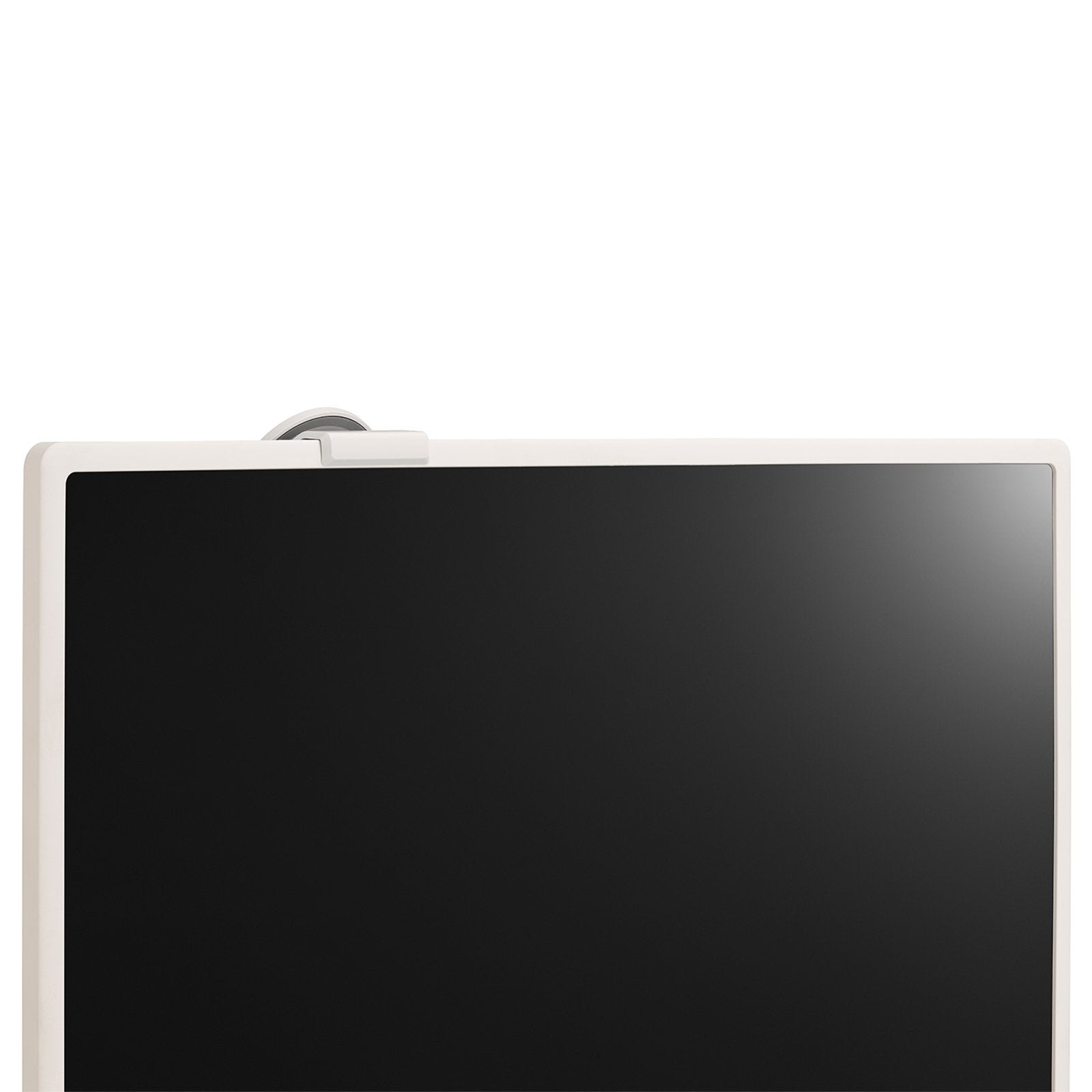 Pantalla 27  Smart Tactil Standbyme