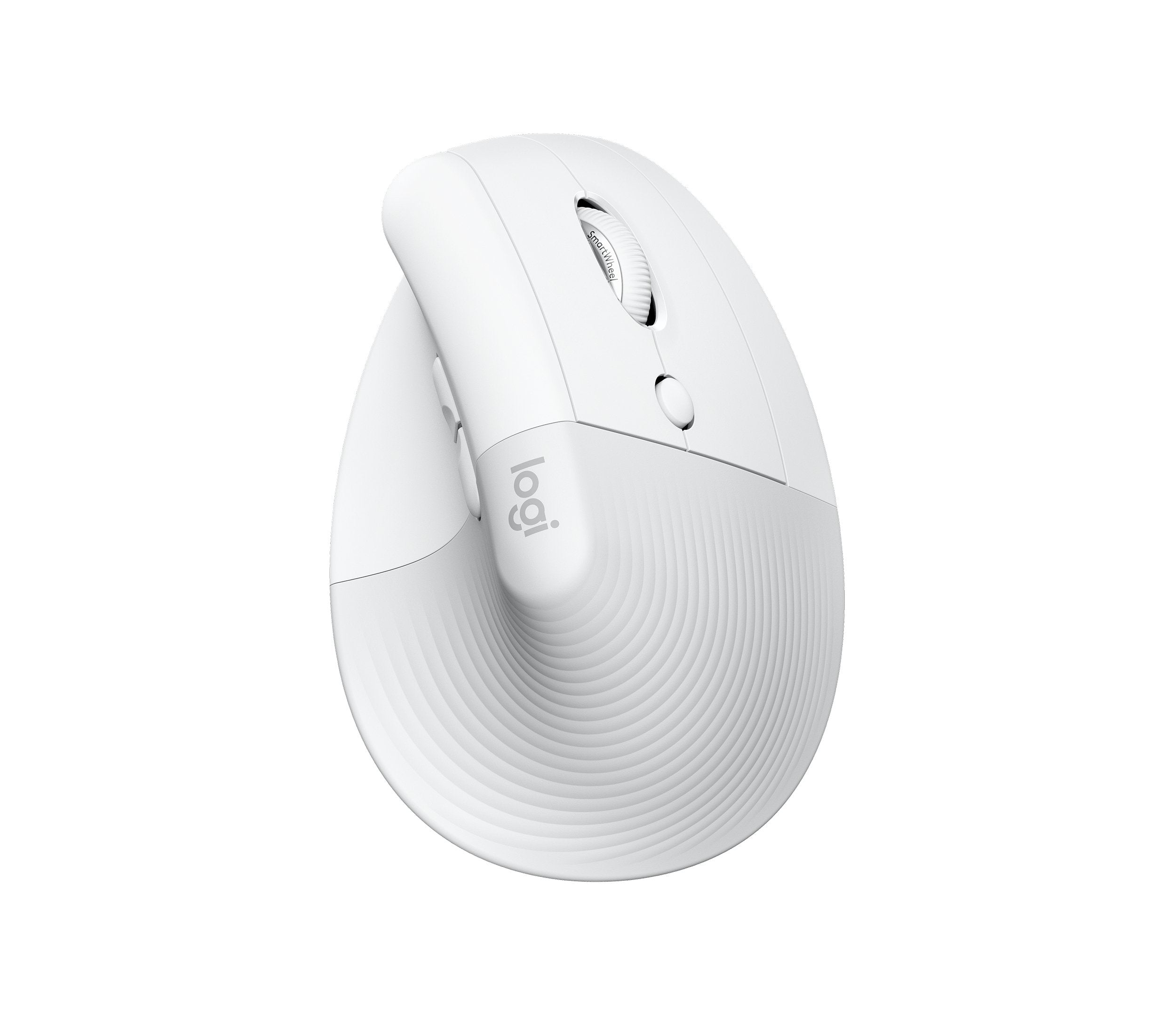 EAN 5099206099845 - Logitech 910-006475 ratón Oficina mano derecha RF Wireless + Bluetooth Óptico 4000 DPI imagen 2