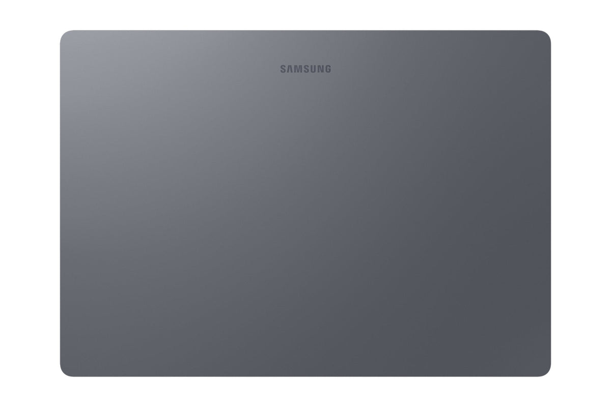 Portátil Samsung Galaxy Book6 14 " Wuxga Intel Core 5 315 8 Gb Ram 256 Gb Ssd Windows 11 Home