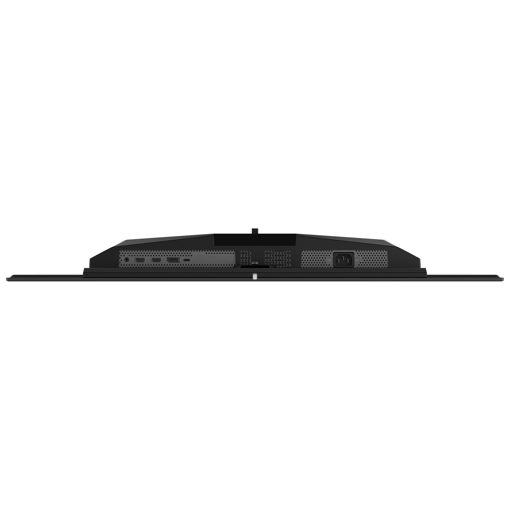 Msi Mag 322up Qd-Oled E16 31.5" Qd-Oled Uhd 165hz 0.03ms 2xhdmi2.1 Dp Height