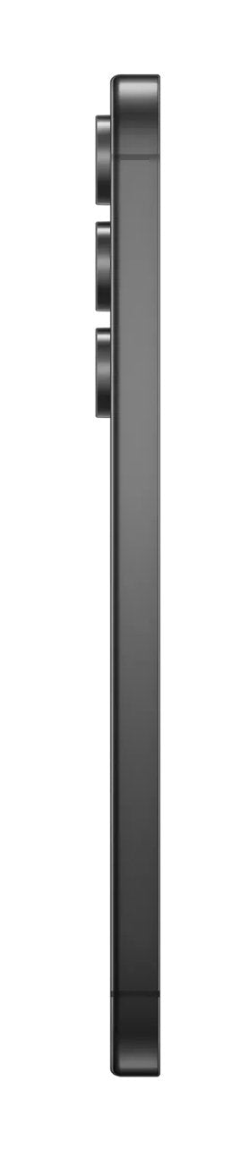 EAN 8806095726144 - Samsung Galaxy S24 FE 17 cm (6.7") SIM doble Android 14 5G USB Tipo C 8 GB 128 GB 4700 mAh Grafito imagen 7