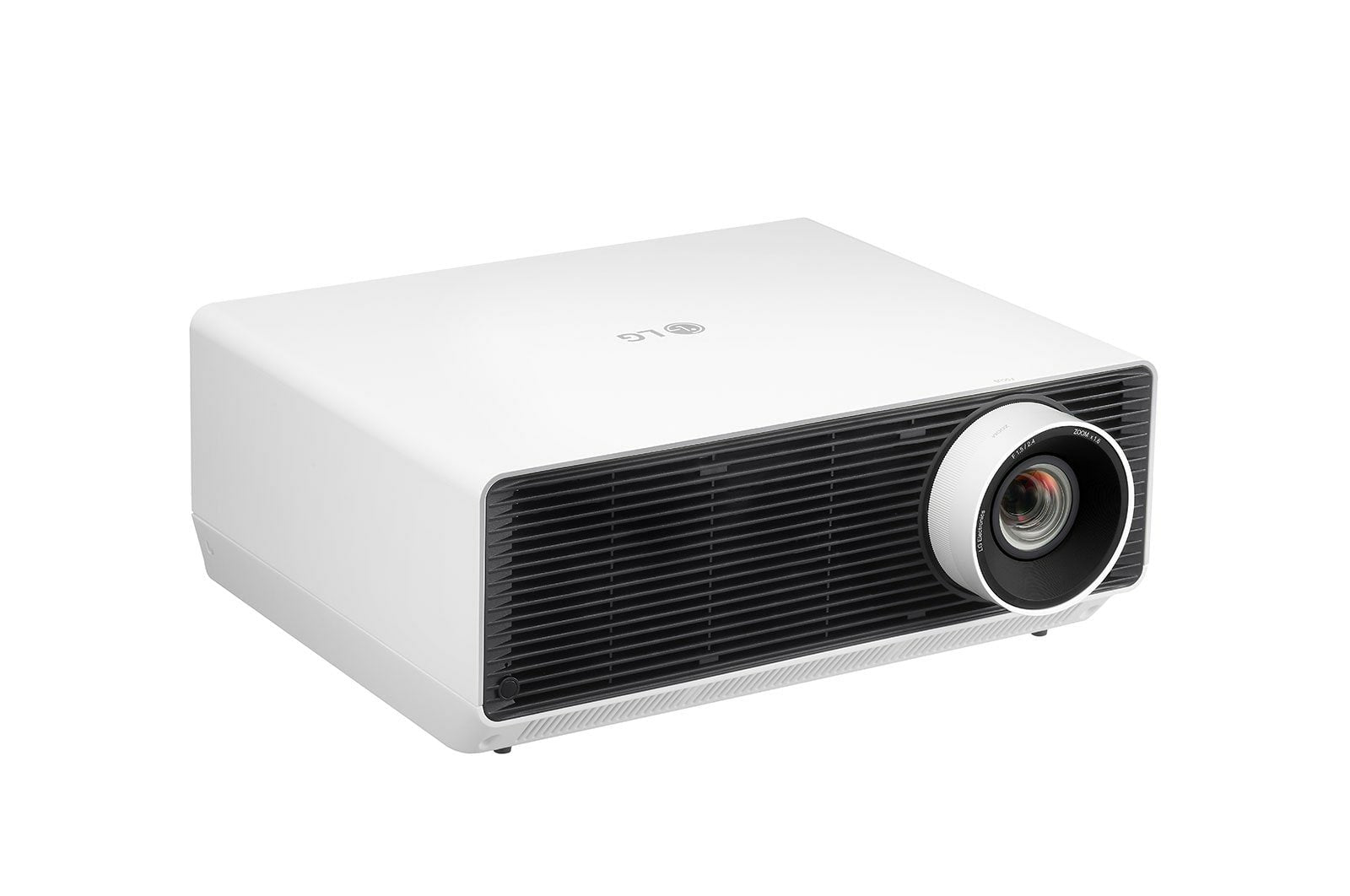 Probeam Bu50rg 3840x2160 5000 Proj Ansi Lumens 3000000:1 16:6 16:
