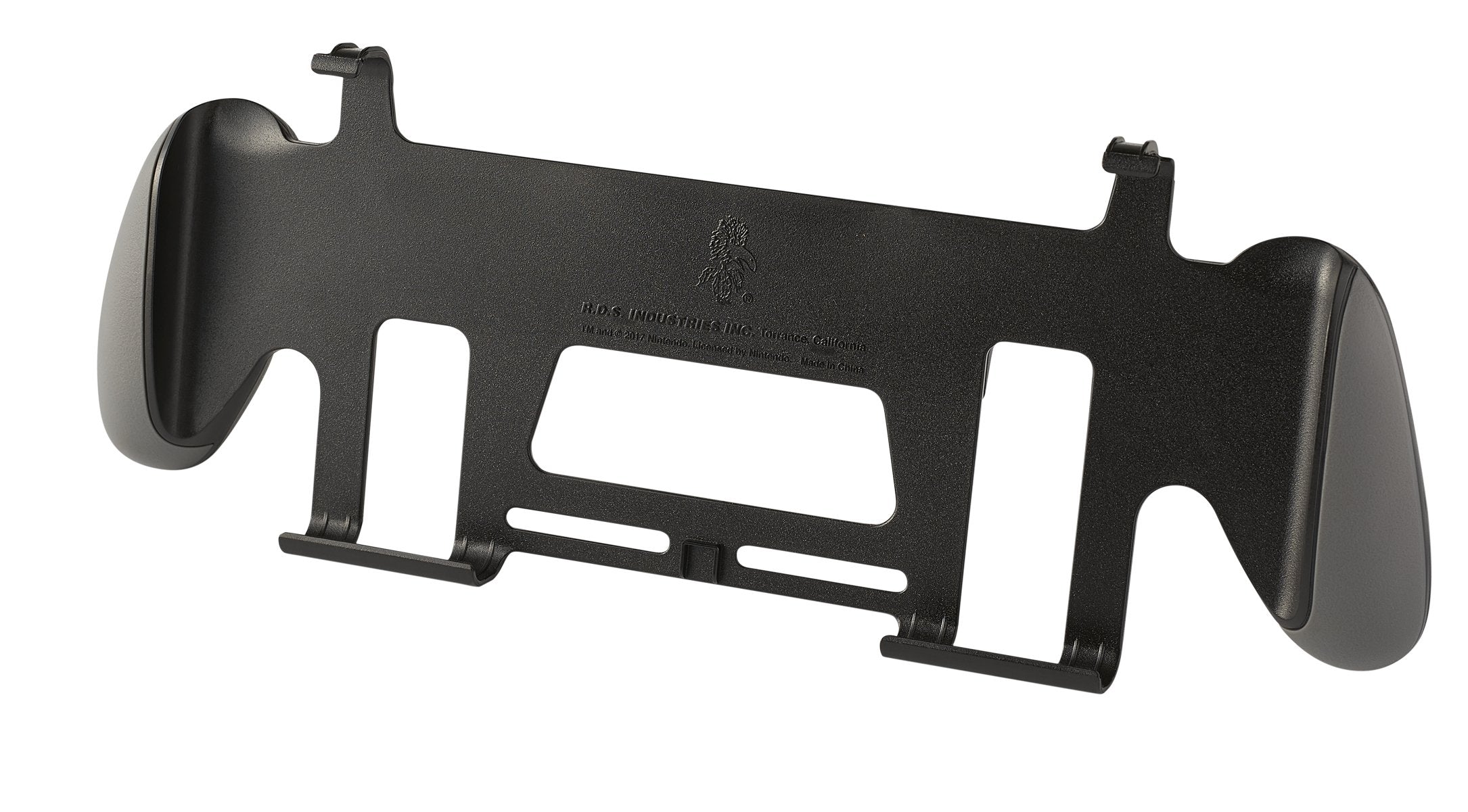 Switch Goplay Grip Stand - Official Nintendo