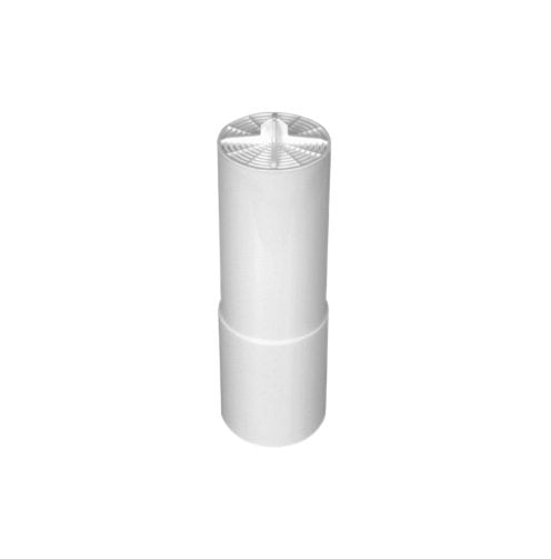 Bwt 812915 Cleaning Edition Filter Cartridges 3-Pack