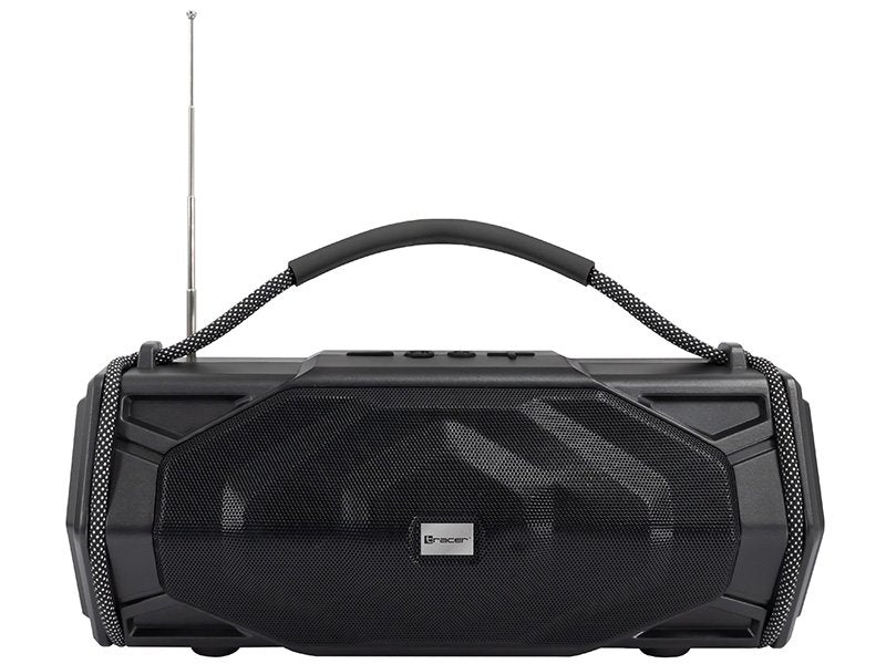 Tracer Explorer Tws Bt