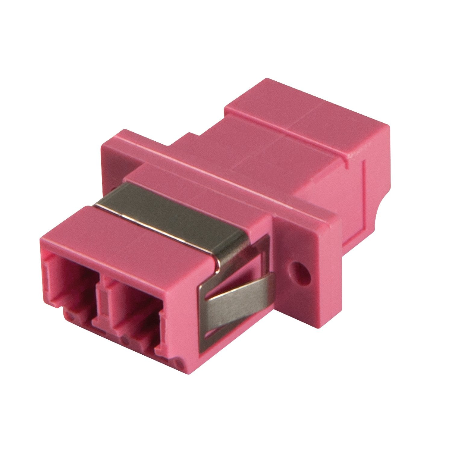 EAN 4002888704595 - Lindy 70459 conector LC Rosa imagen 1