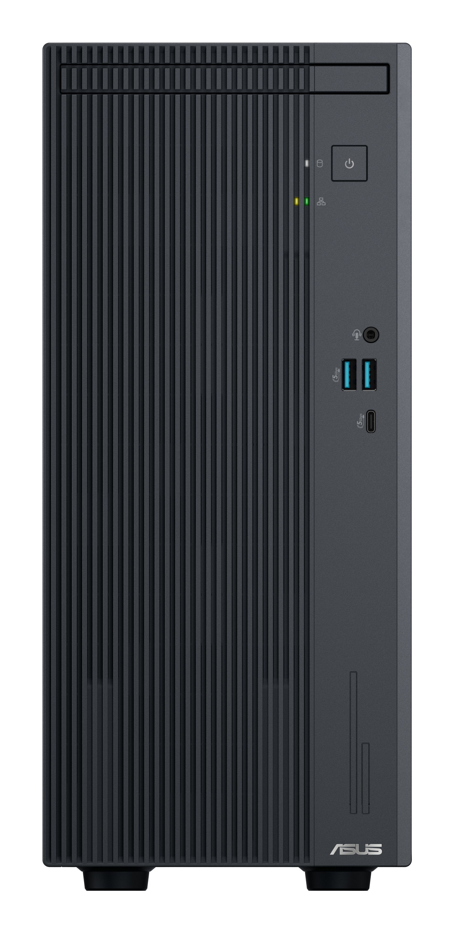 EAN 4711636058704 - ASUS V500 Mini Tower V500MV-13420H0790 Intel® Core™ i5 i5-13420H 16 GB DDR5-SDRAM 512 GB SSD PC Gris imagen 1