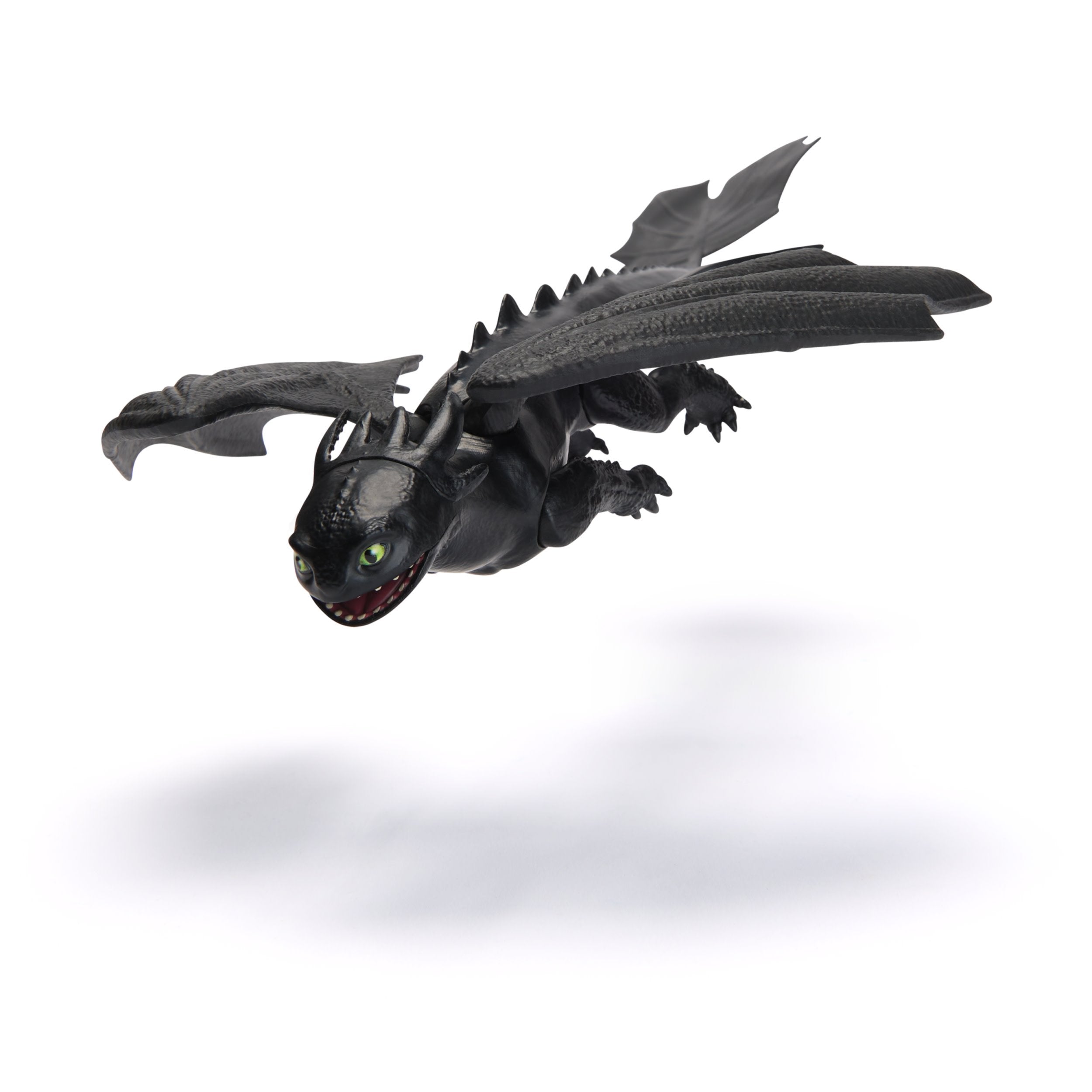 EAN 681147085886 - How to train your dragon 6074171 figura de juguete para niños imagen 5