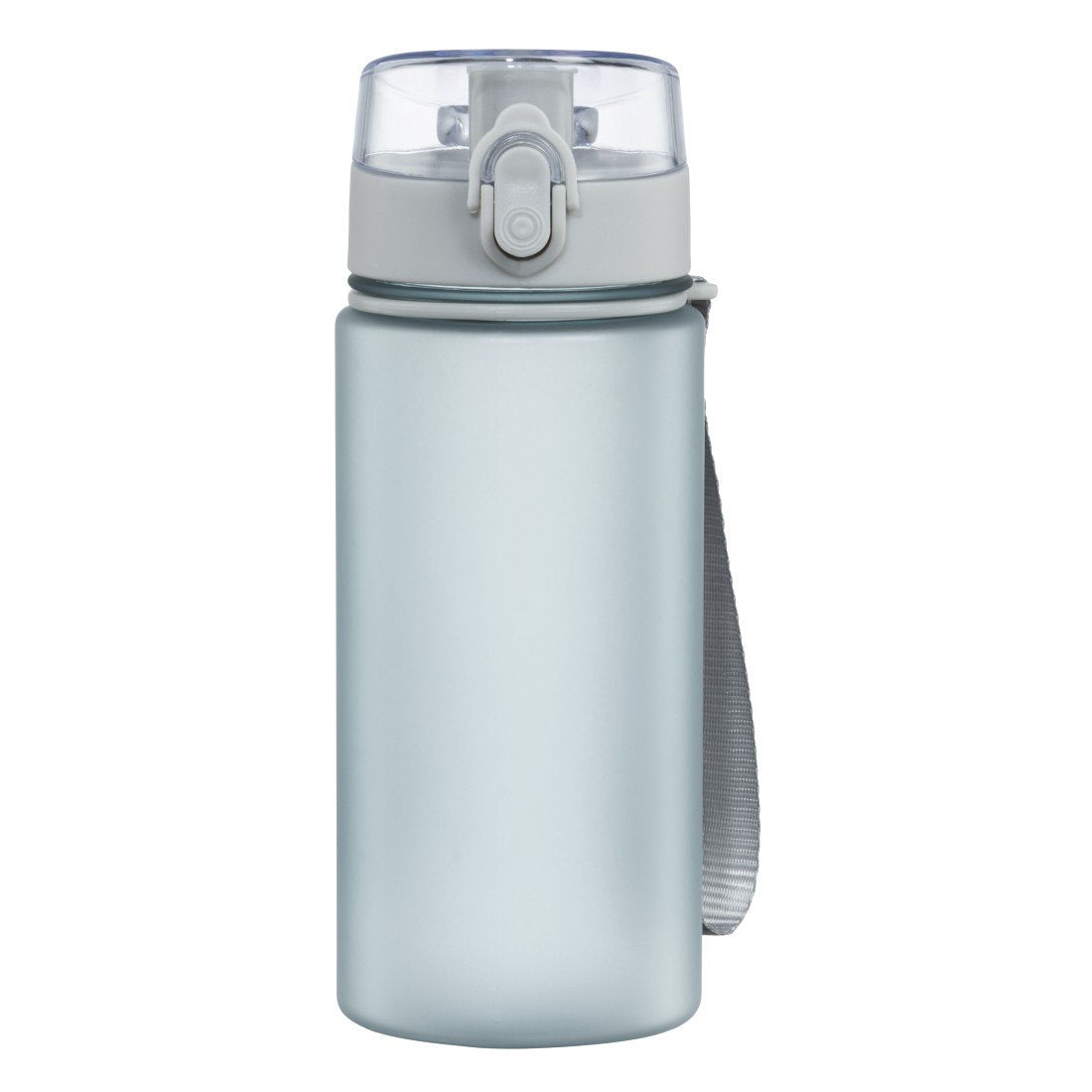 Sports Drinking Bootle   Hama 500 Ml To Go