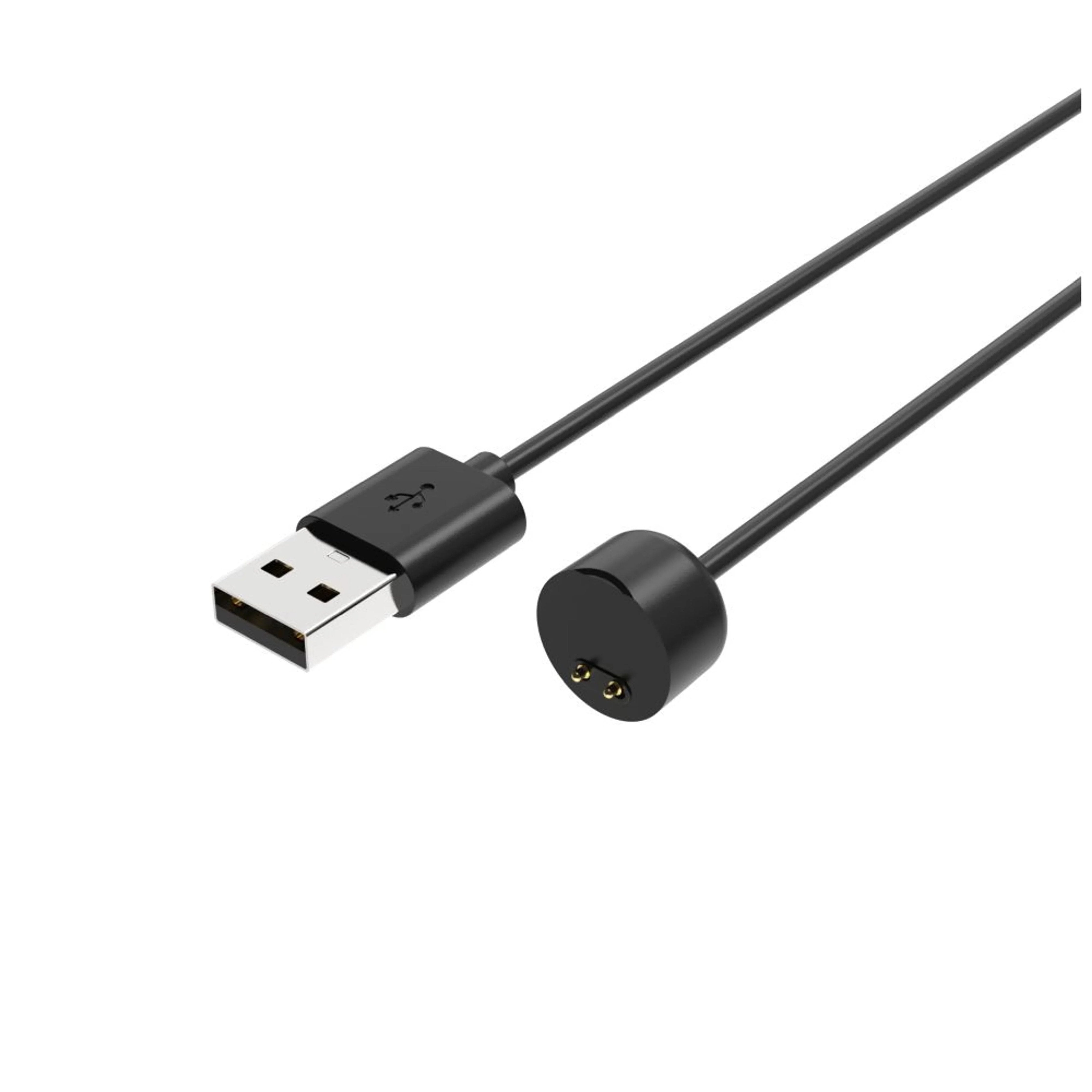 EAN 8591680175512 - FIXED FIXDW-989 cargador de dispositivo móvil Reloj inteligente Negro USB Interior imagen 2
