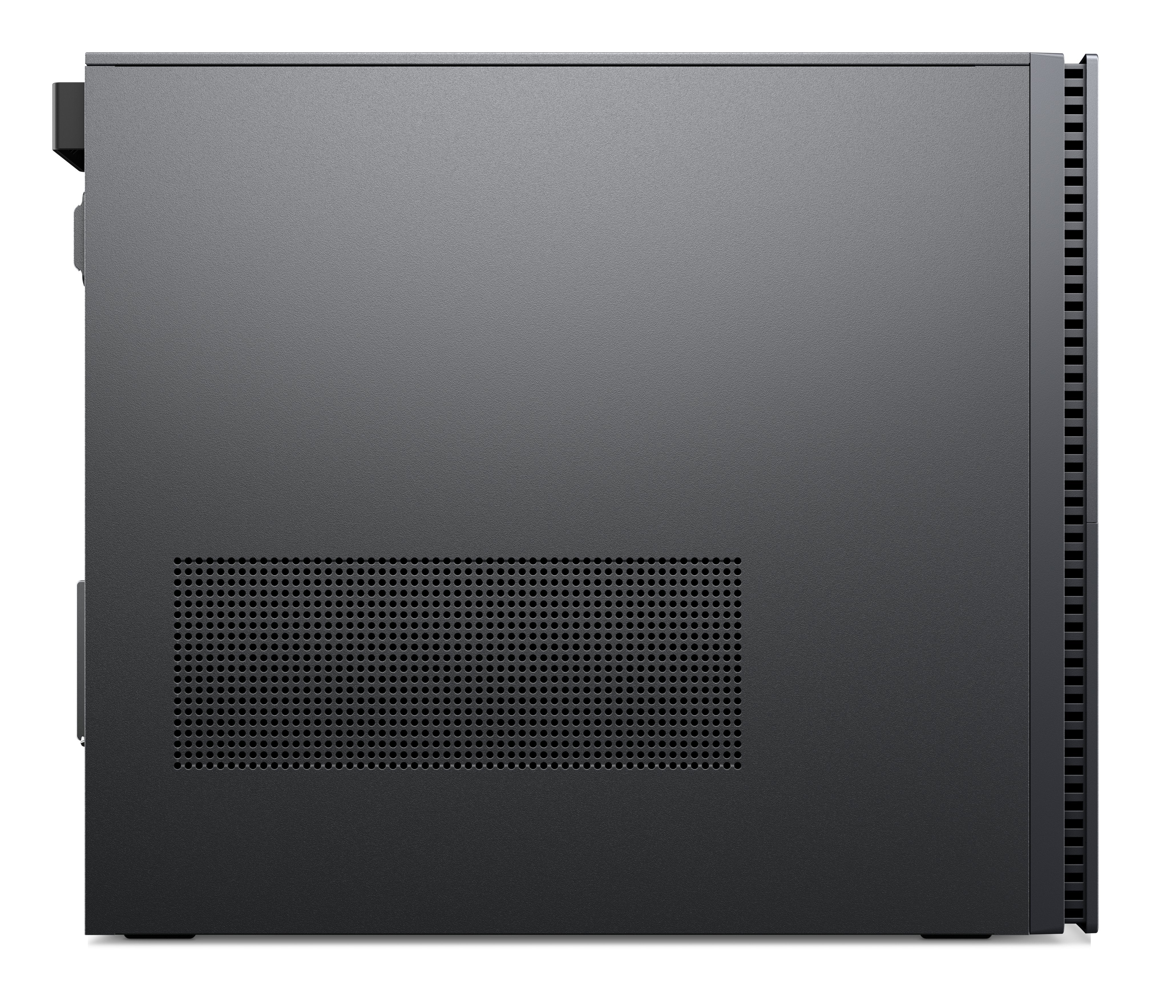EAN 143840800000 - DELL Tower Plus EBT2250 Intel Core Ultra 9 285K 32 GB DDR5-SDRAM 2 TB SSD NVIDIA GeForce RTX 4070 Windows  imagen 5