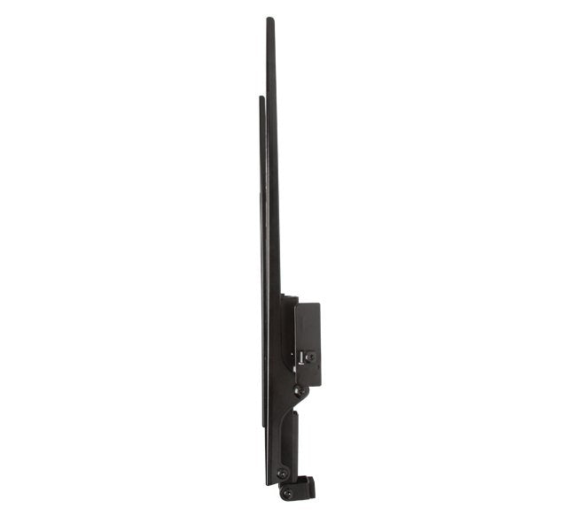 B-Tech Btv511 139,7 Cm (55") Negro