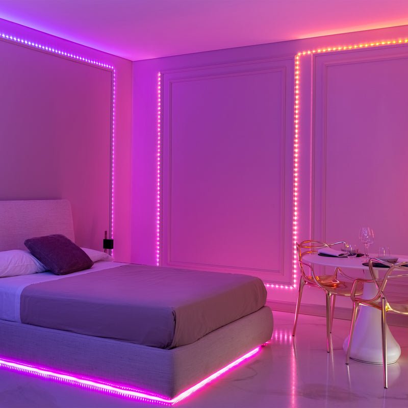 Twinkly Dots Tira De Luces