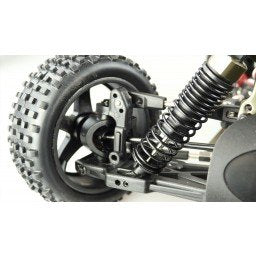 Amewi Rc Auto Blade Hggy Ni-Mh Akku 2000mah 14+