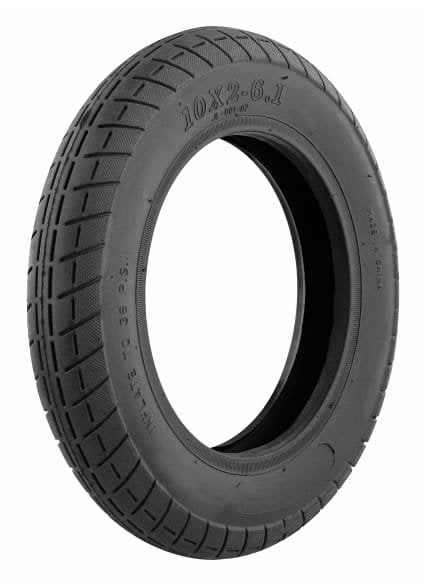 EAN 3303170107850 - T'nB UMTYRE10 accesorio para patinete eléctrico imagen 1