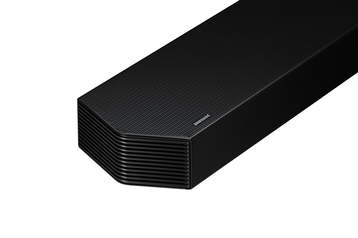 EAN 8806099014117 - Samsung HW-Q800H/XC altavoz soundbar Negro 5.1.2 canales 400 W imagen 17