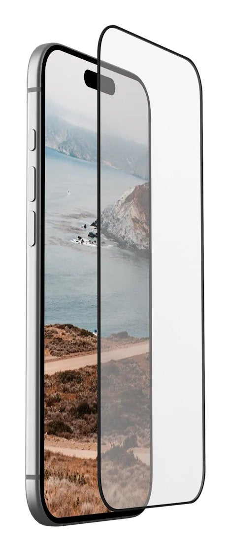 EAN 840283924194 - Urban Armor Gear 14438511VN Protector de pantalla anti-reflejante Apple 1 pieza(s) imagen 7