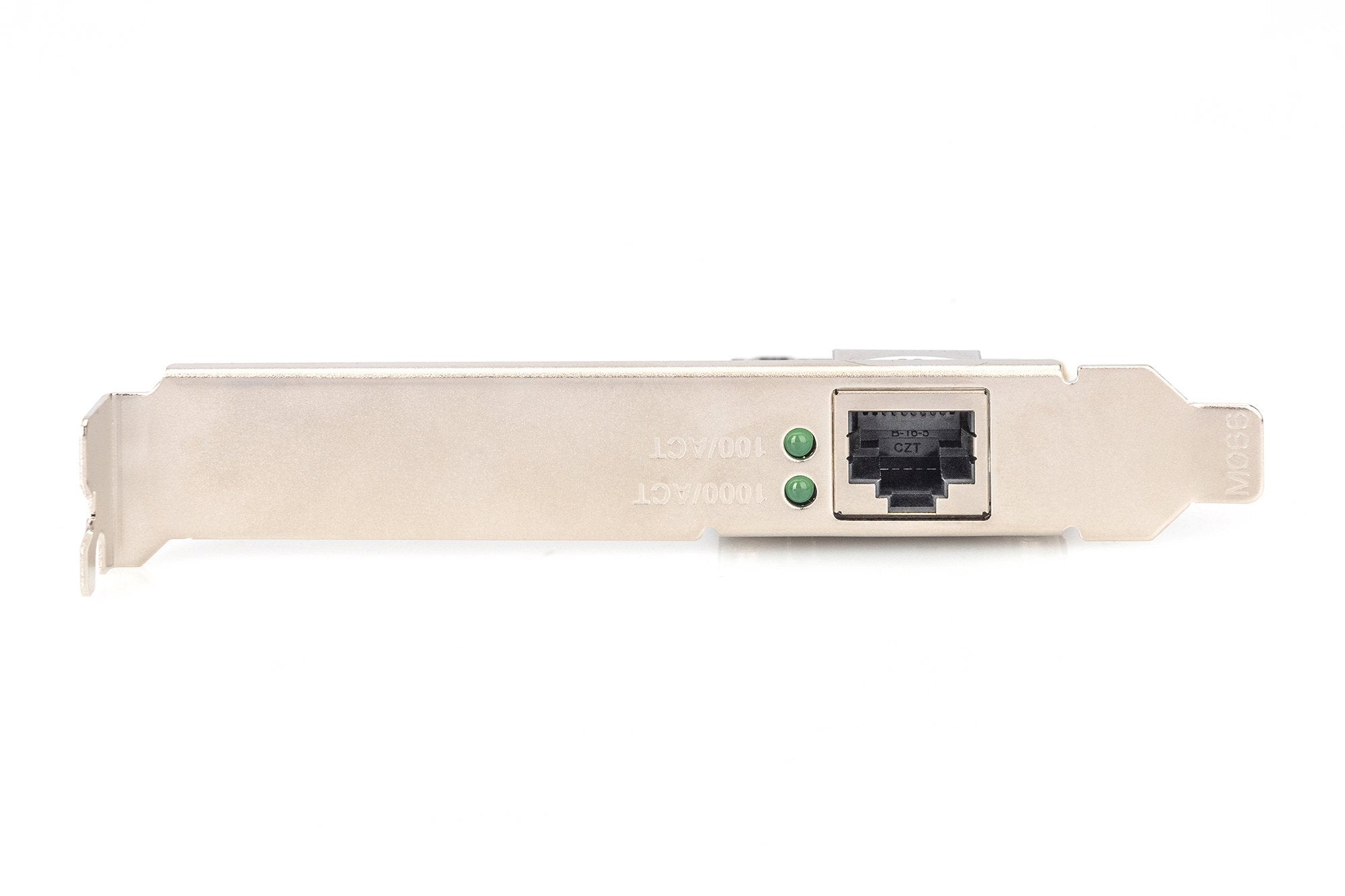 EAN 4016032478645 - Digitus DN-10130-1 adaptador y tarjeta de red Interno 1000 Mbit/s imagen 2